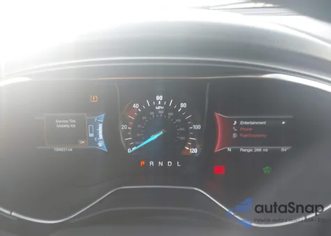 2017 Ford Fusion Hybrid Se from USA, damaged, VIN 3FA6P0LU9HR157855